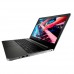 Dell Inspiron 5458-i5-8gb-1tb